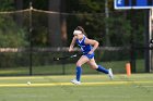 Field Hockey vs JWU  Field Hockey vs Johnson & Wales University. - Photo by Keith Nordstrom : Wheaton, Field Hockey